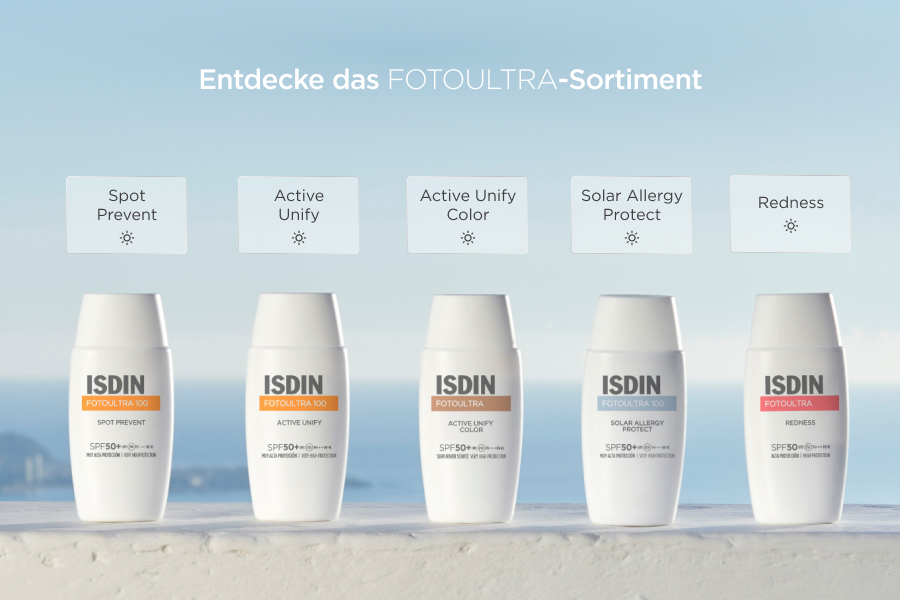 Sonnenallergie, allergische Haut, Sonnencreme, Sonnencreme gesicht, Sonnencreme sonnenallergie, Sonnencreme allergische haut, Sonnenschutz allergische Haut, Sonnenschutz Allergie, Sonnenschutz allergische Haut, Sonnenschutz Sonnenallergie, Sonnenschutz Gel, Sonnengel, Sonnenschutzfluid, Sonnenfluid, Mallorca Akne, Sonnen Allergie, Sonnencreme empfindliche Haut, Sonnencreme sensible Haut, Sonnenbrand, sonne, sehr hoher Lichtschutfaktor, Sonnenschutz, Sonnenschutz gesicht, sehr starker sonnenschutz